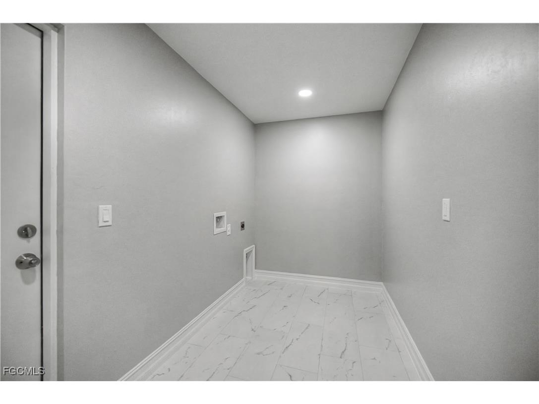 6203 Hob Court Labelle FL 33935 2026005324 image9