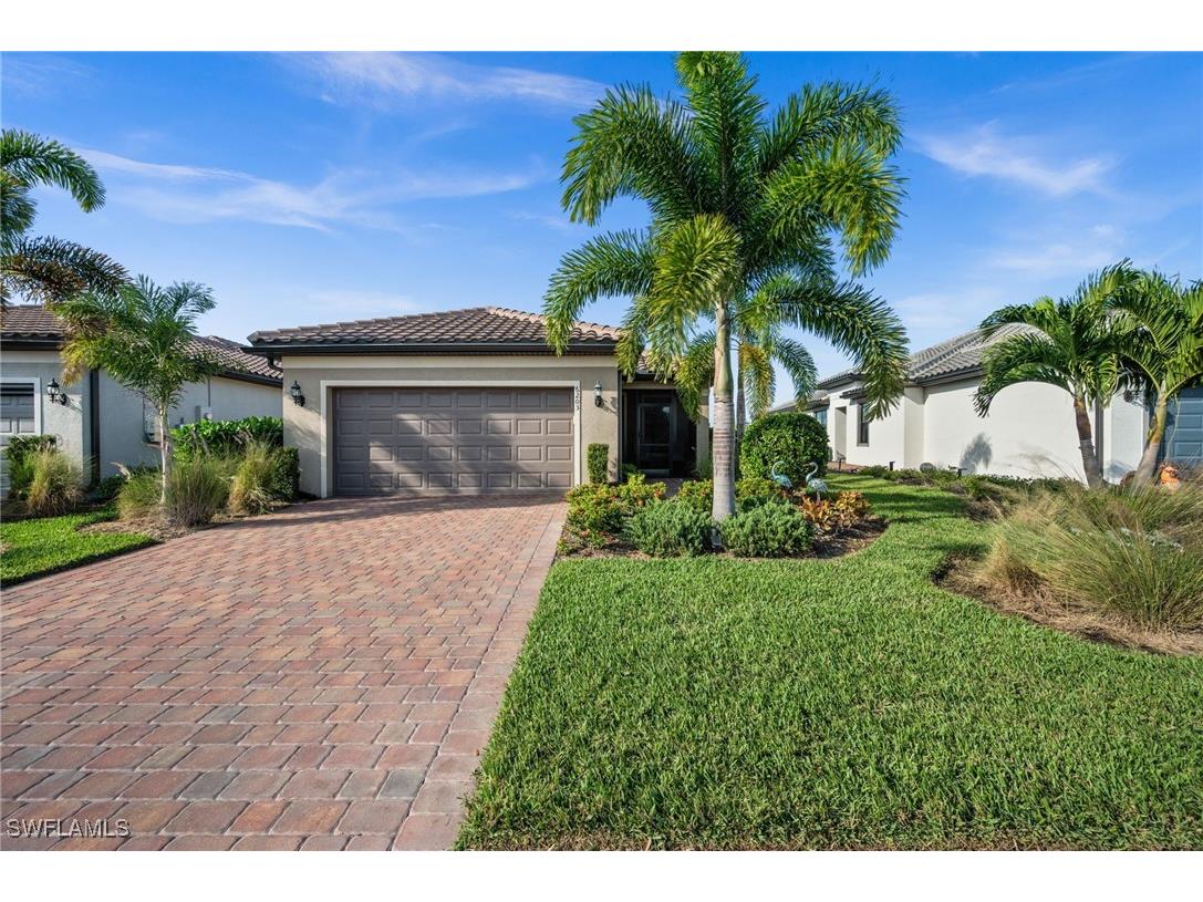 6203 Revelry Court Ave Maria FL 34142 225082564 image1