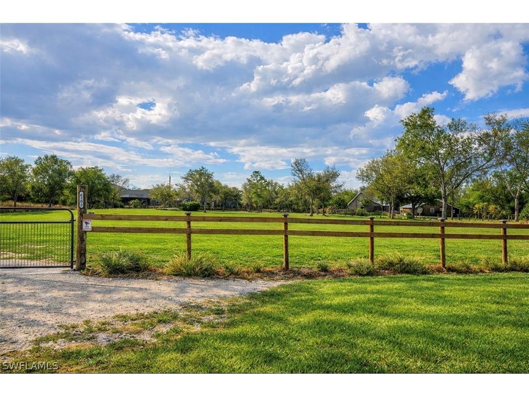 6203 Sweden Boulevard Punta Gorda FL 33982 226009114 image2