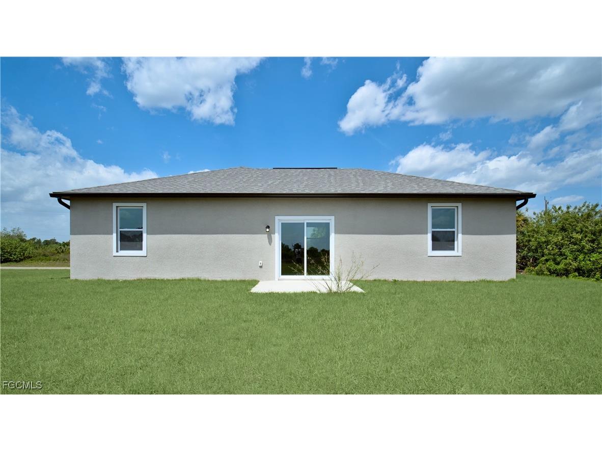 6204 Forest Court Labelle FL 33935 2025009981 image3