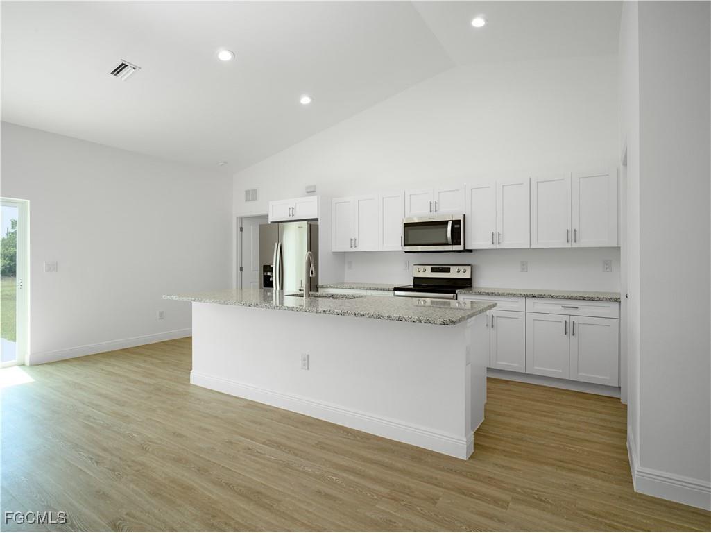 6204 Forest Court Labelle FL 33935 2025009981 image6