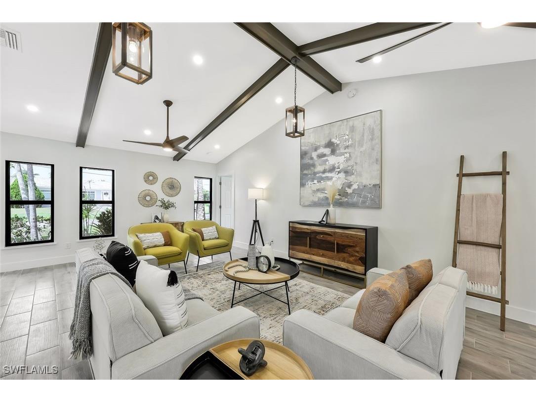 6204 Island Park Court Fort Myers FL 33908 225074592 image1