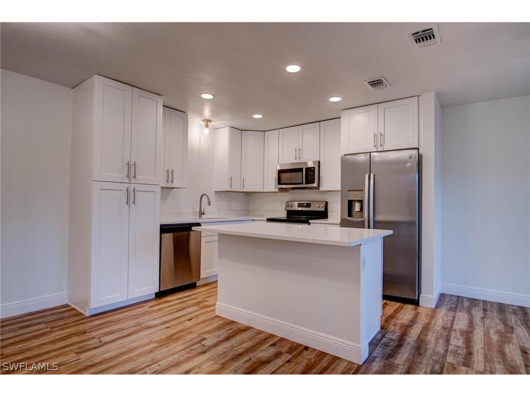 6204 Principia Drive #1 Fort Myers FL 33919 224053618 image1