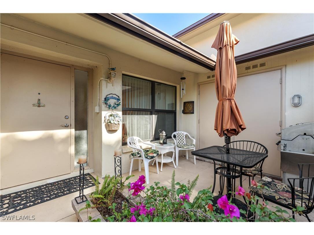 6204 Principia Drive #4 Fort Myers FL 33919 224047485 image1