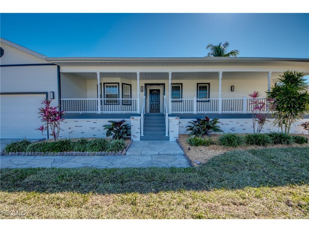 6205 Deer Run Fort Myers FL 33908 2026004925 image1