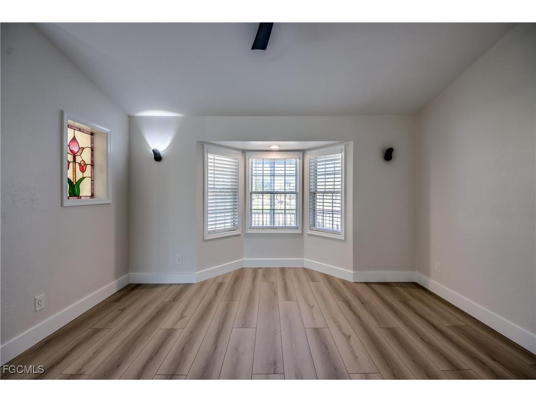 6205 Deer Run Fort Myers FL 33908 2026004925 image11