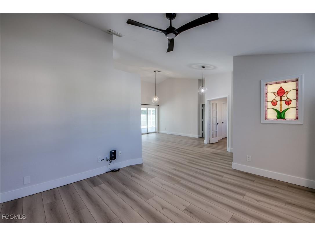 6205 Deer Run Fort Myers FL 33908 2026004925 image12