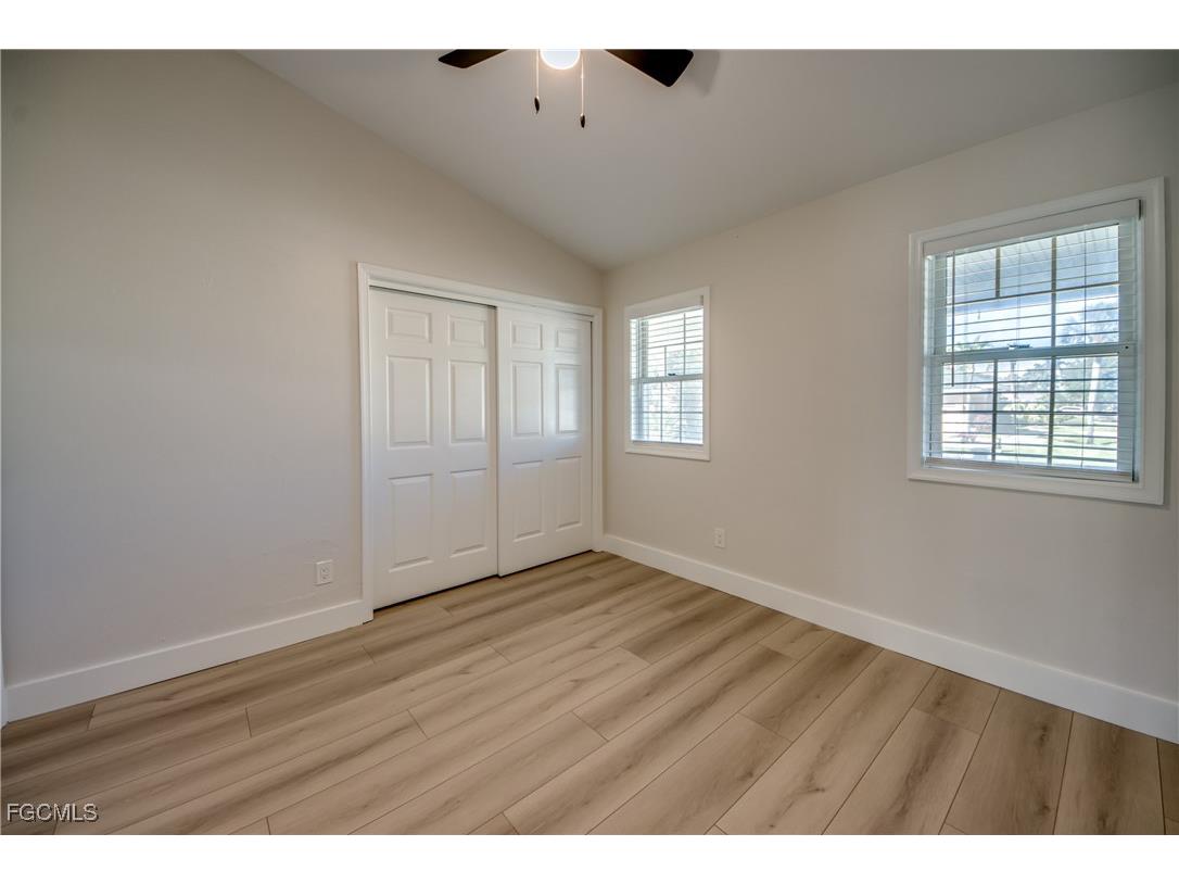 6205 Deer Run Fort Myers FL 33908 2026004925 image13