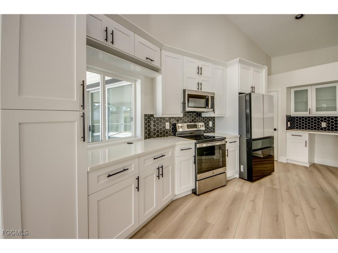 6205 Deer Run Fort Myers FL 33908 2026004925 image15