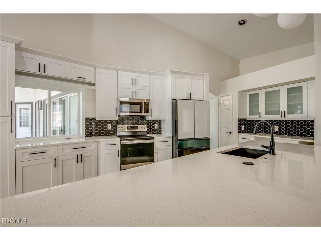 6205 Deer Run Fort Myers FL 33908 2026004925 image16