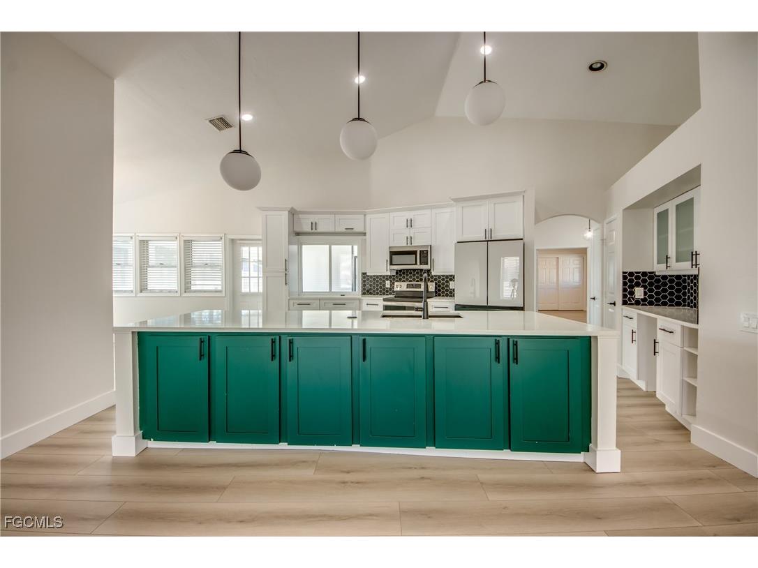 6205 Deer Run Fort Myers FL 33908 2026004925 image18