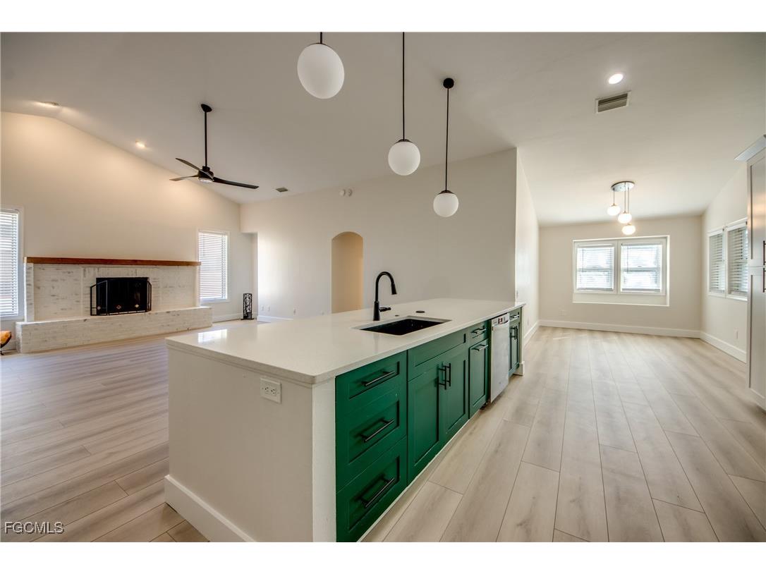 6205 Deer Run Fort Myers FL 33908 2026004925 image19