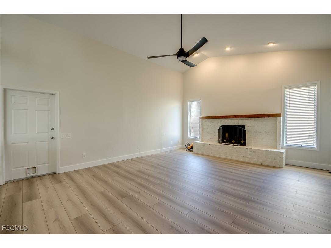 6205 Deer Run Fort Myers FL 33908 2026004925 image21