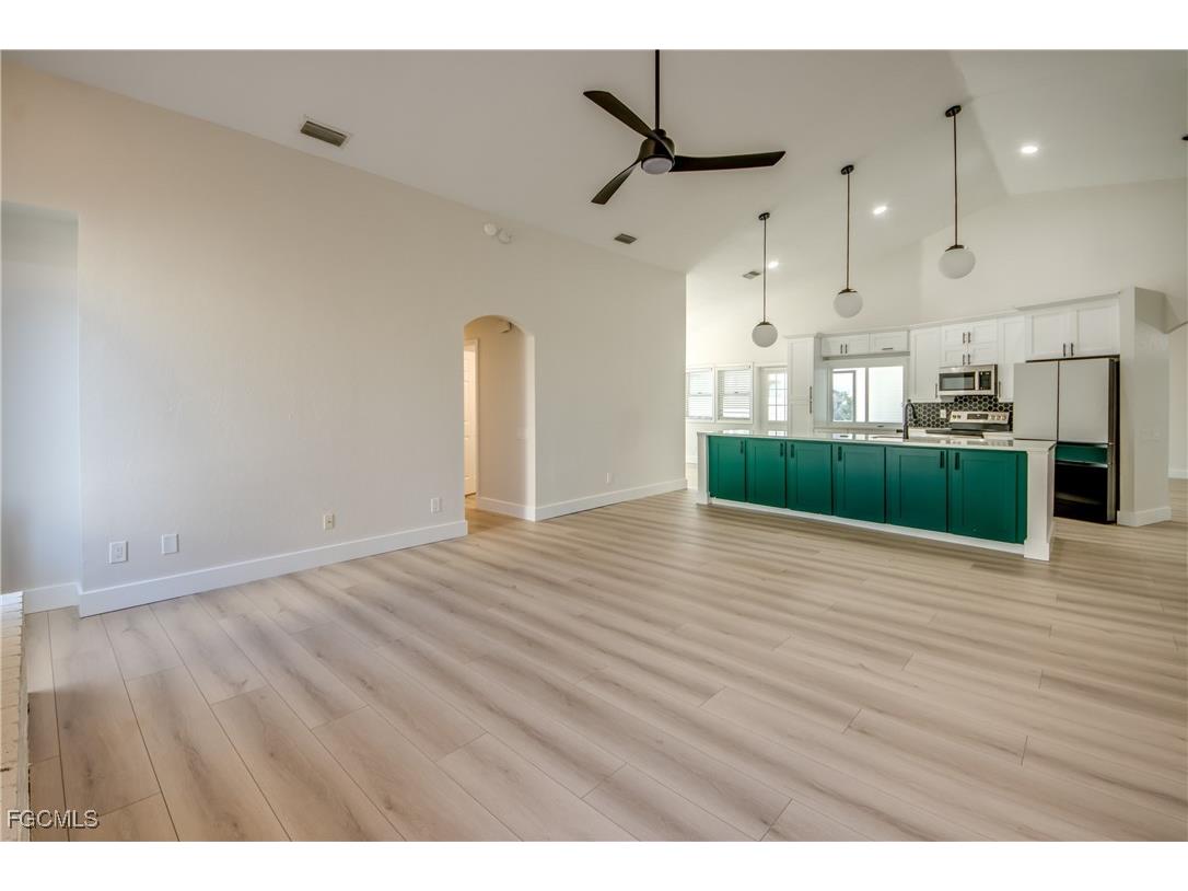 6205 Deer Run Fort Myers FL 33908 2026004925 image22