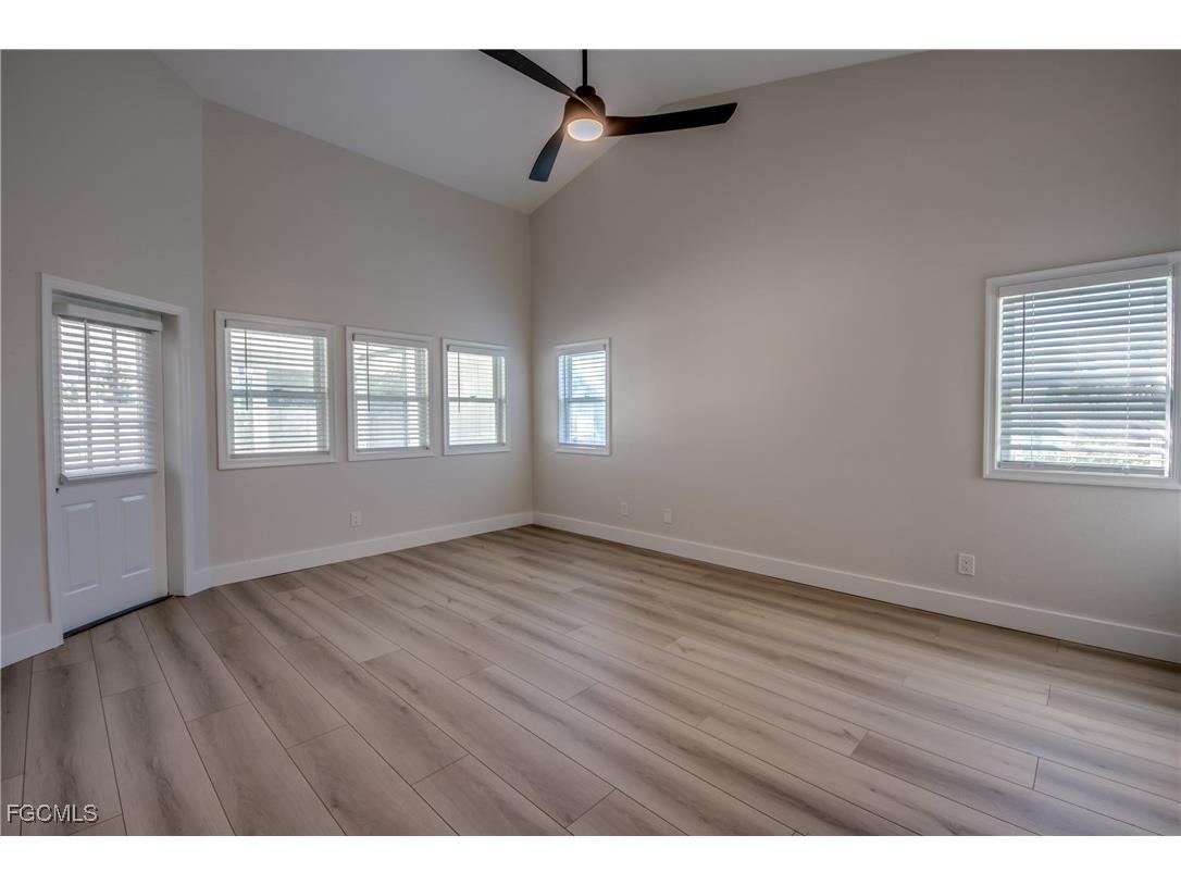 6205 Deer Run Fort Myers FL 33908 2026004925 image23