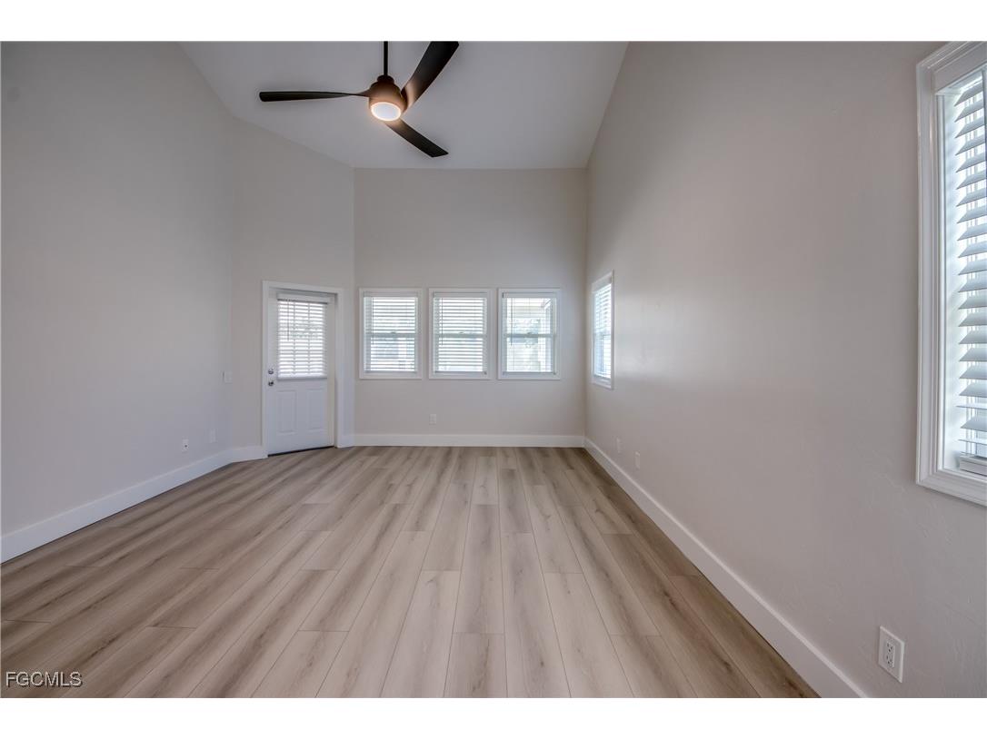 6205 Deer Run Fort Myers FL 33908 2026004925 image24