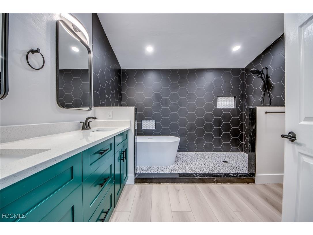 6205 Deer Run Fort Myers FL 33908 2026004925 image26