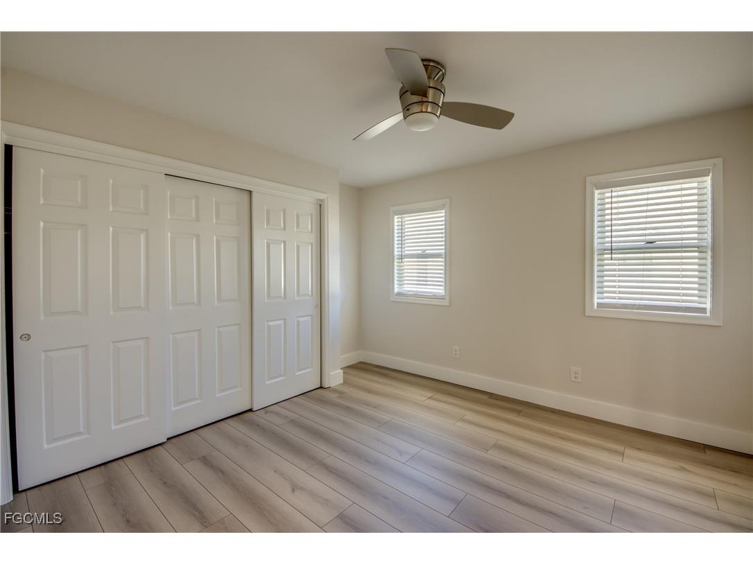 6205 Deer Run Fort Myers FL 33908 2026004925 image28