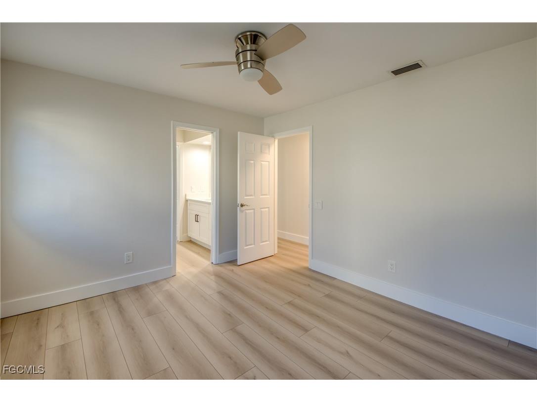 6205 Deer Run Fort Myers FL 33908 2026004925 image29