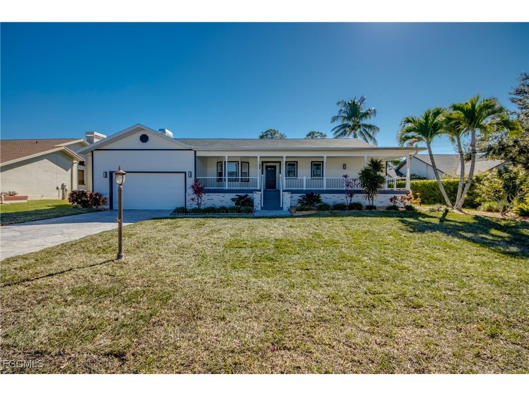 6205 Deer Run Fort Myers FL 33908 2026004925 image3