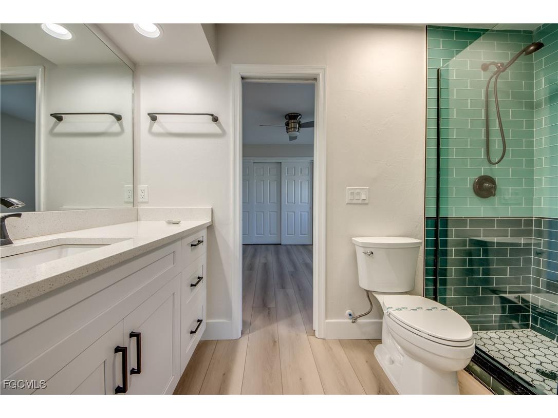 6205 Deer Run Fort Myers FL 33908 2026004925 image30