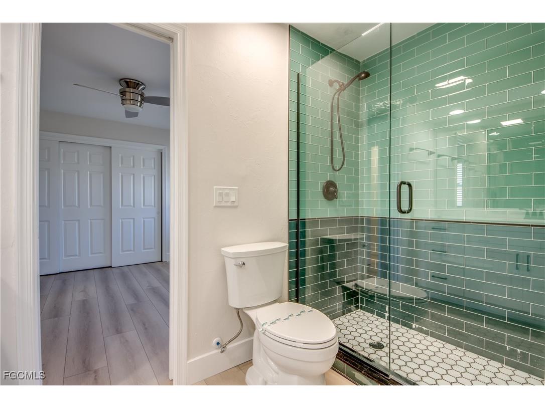 6205 Deer Run Fort Myers FL 33908 2026004925 image31