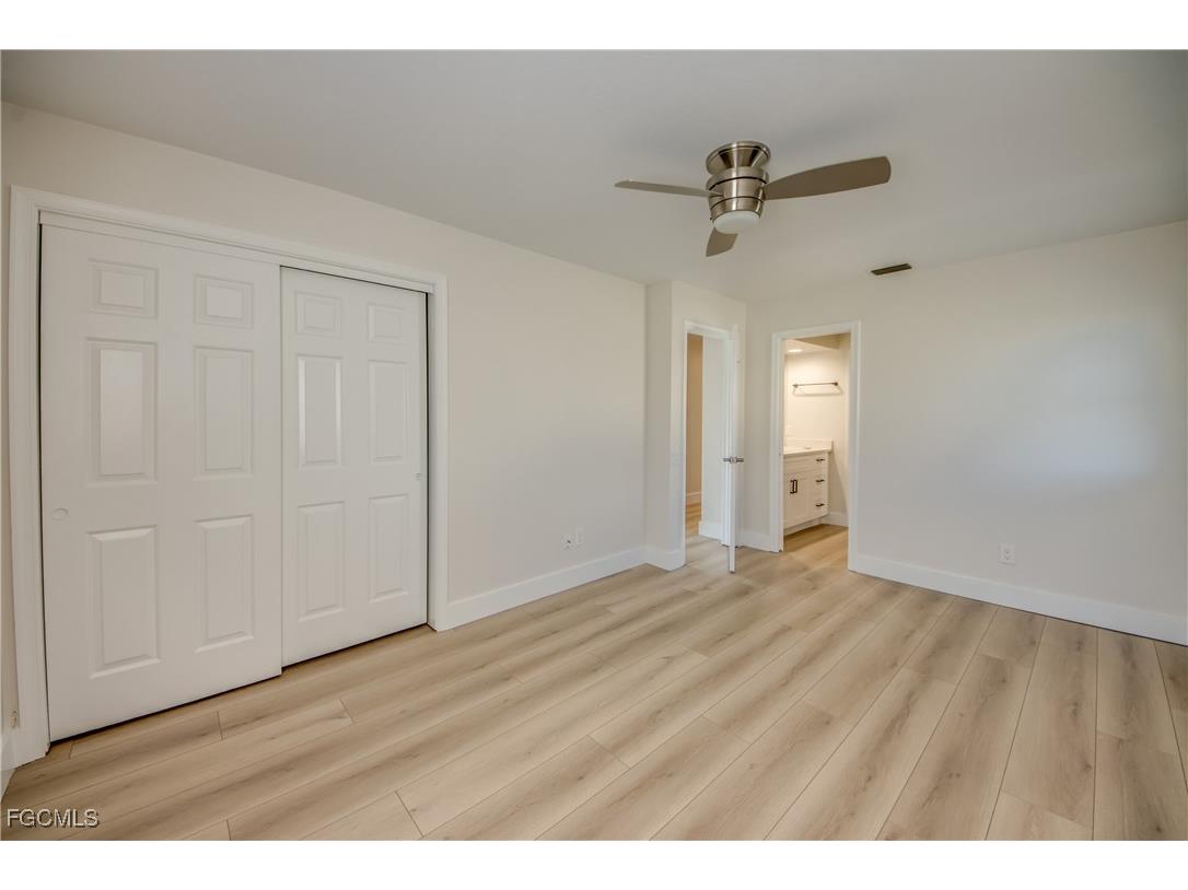 6205 Deer Run Fort Myers FL 33908 2026004925 image33