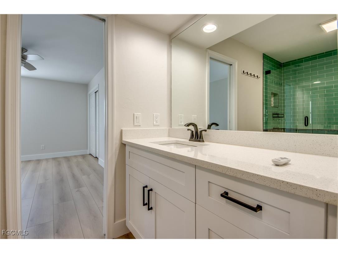 6205 Deer Run Fort Myers FL 33908 2026004925 image34