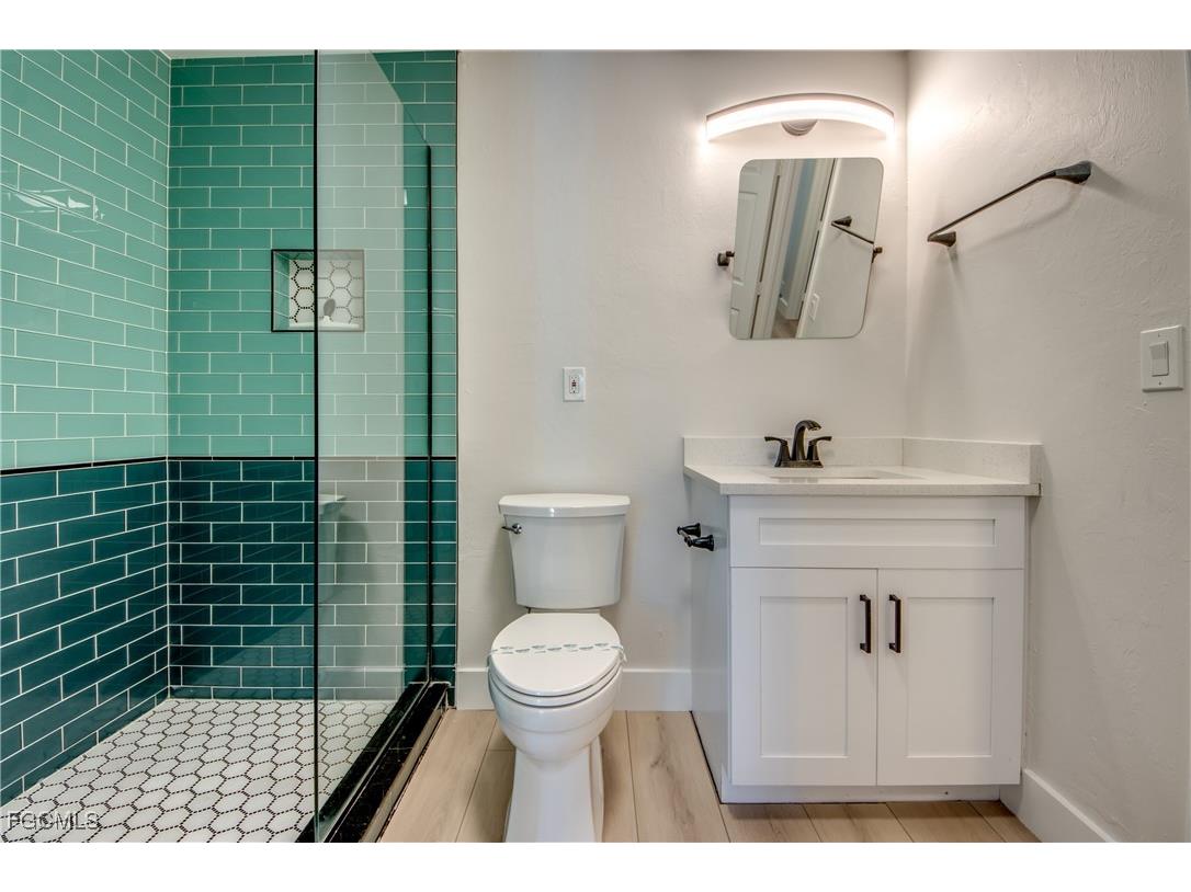 6205 Deer Run Fort Myers FL 33908 2026004925 image36
