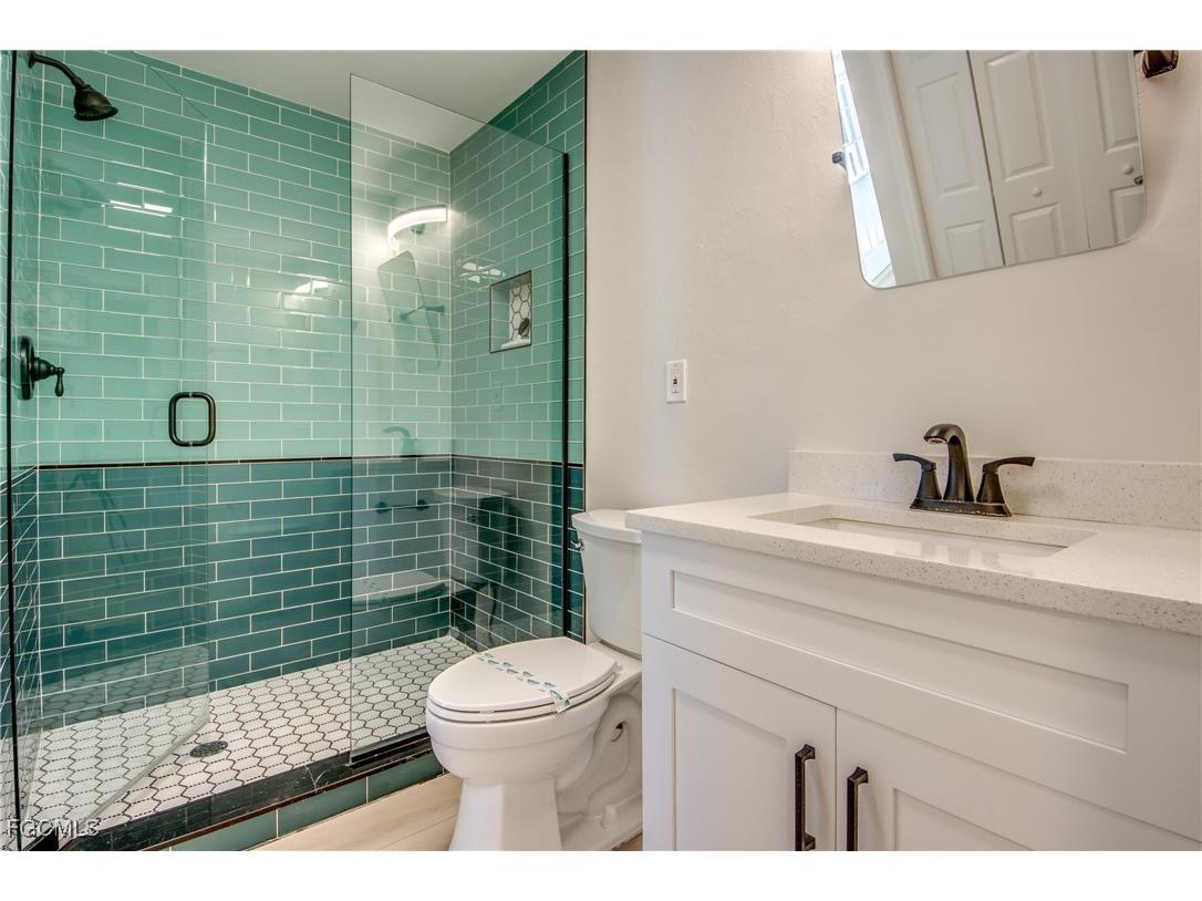 6205 Deer Run Fort Myers FL 33908 2026004925 image37
