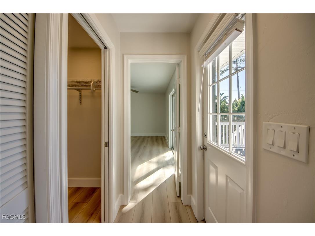 6205 Deer Run Fort Myers FL 33908 2026004925 image38