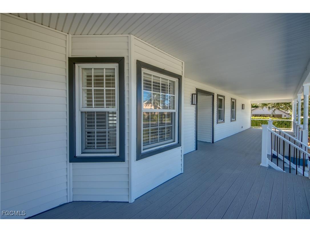 6205 Deer Run Fort Myers FL 33908 2026004925 image4