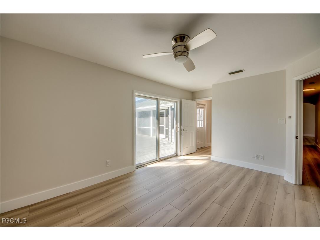 6205 Deer Run Fort Myers FL 33908 2026004925 image40