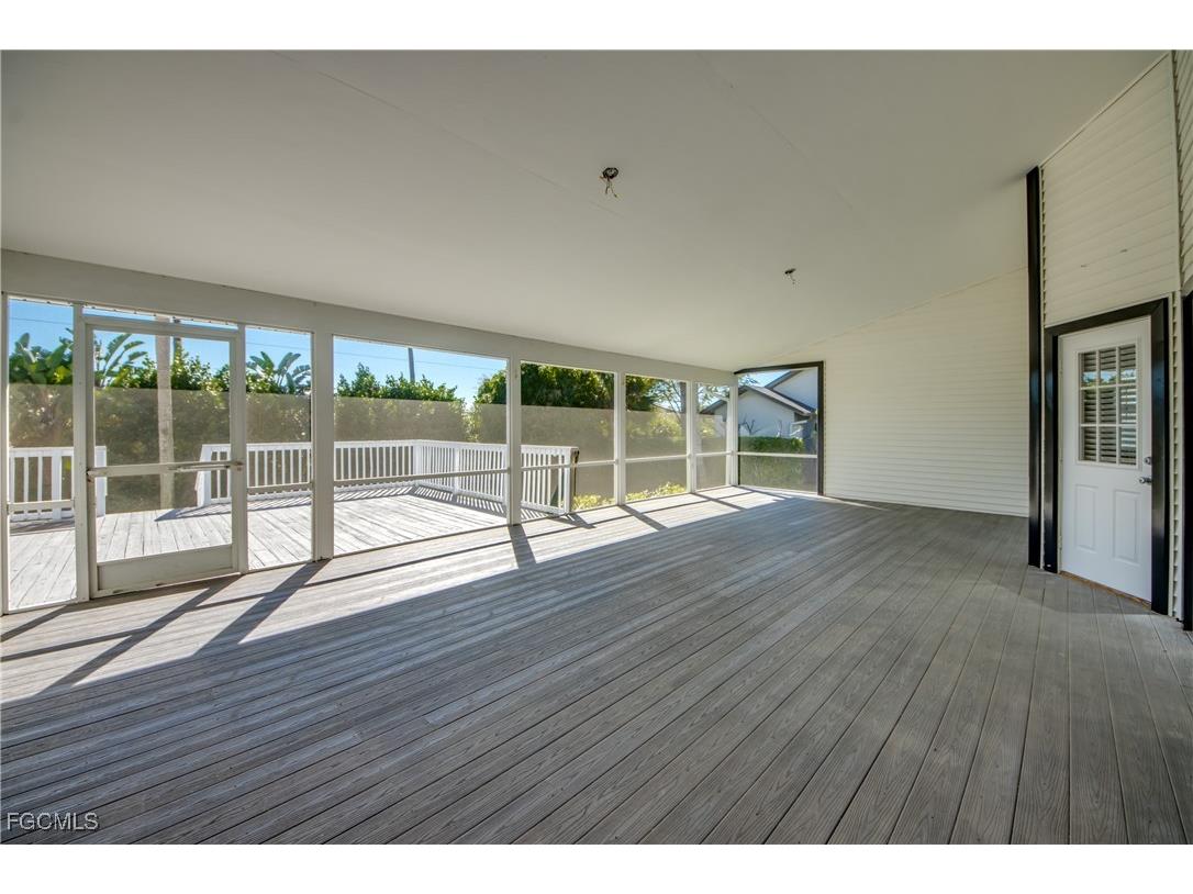 6205 Deer Run Fort Myers FL 33908 2026004925 image41