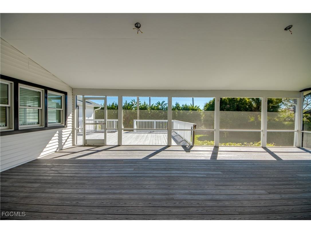 6205 Deer Run Fort Myers FL 33908 2026004925 image42