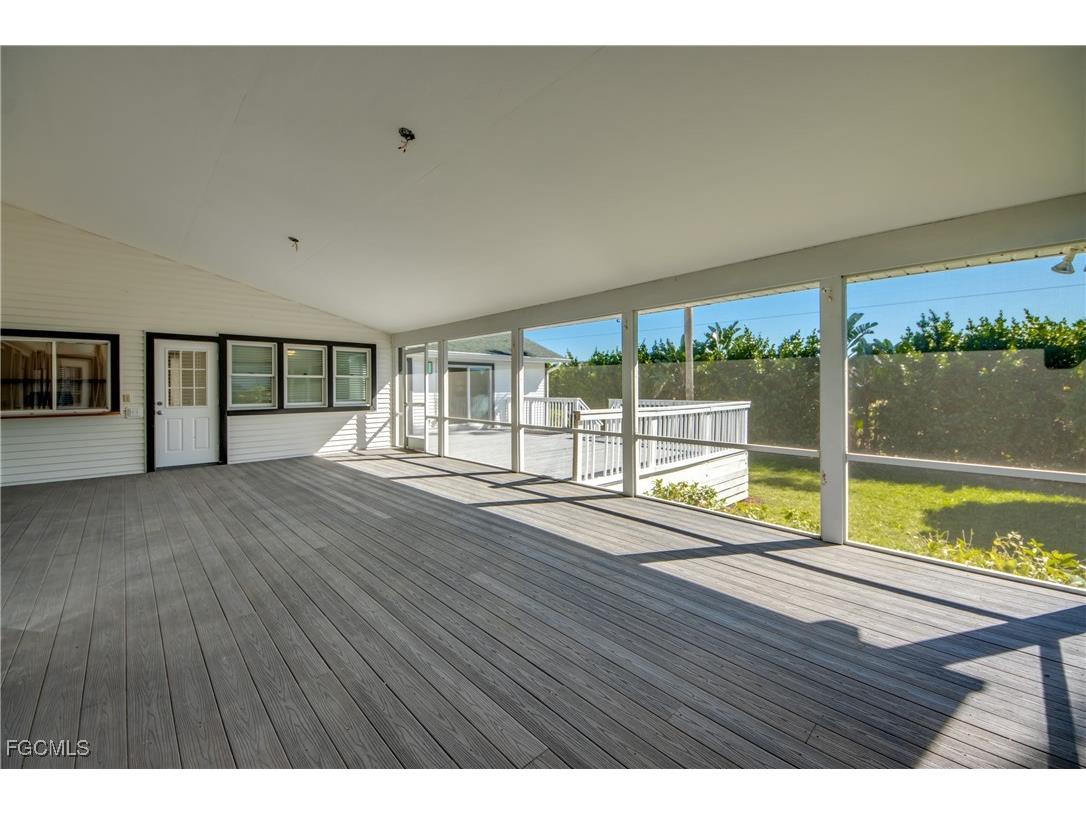 6205 Deer Run Fort Myers FL 33908 2026004925 image43