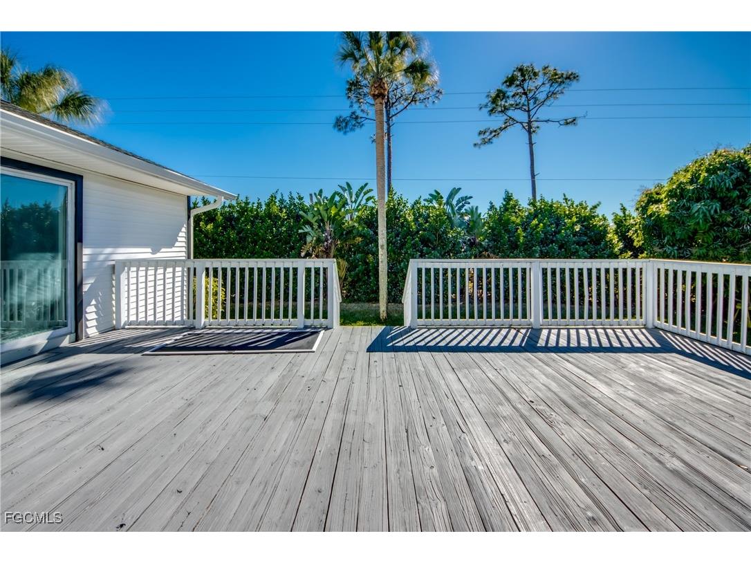 6205 Deer Run Fort Myers FL 33908 2026004925 image44