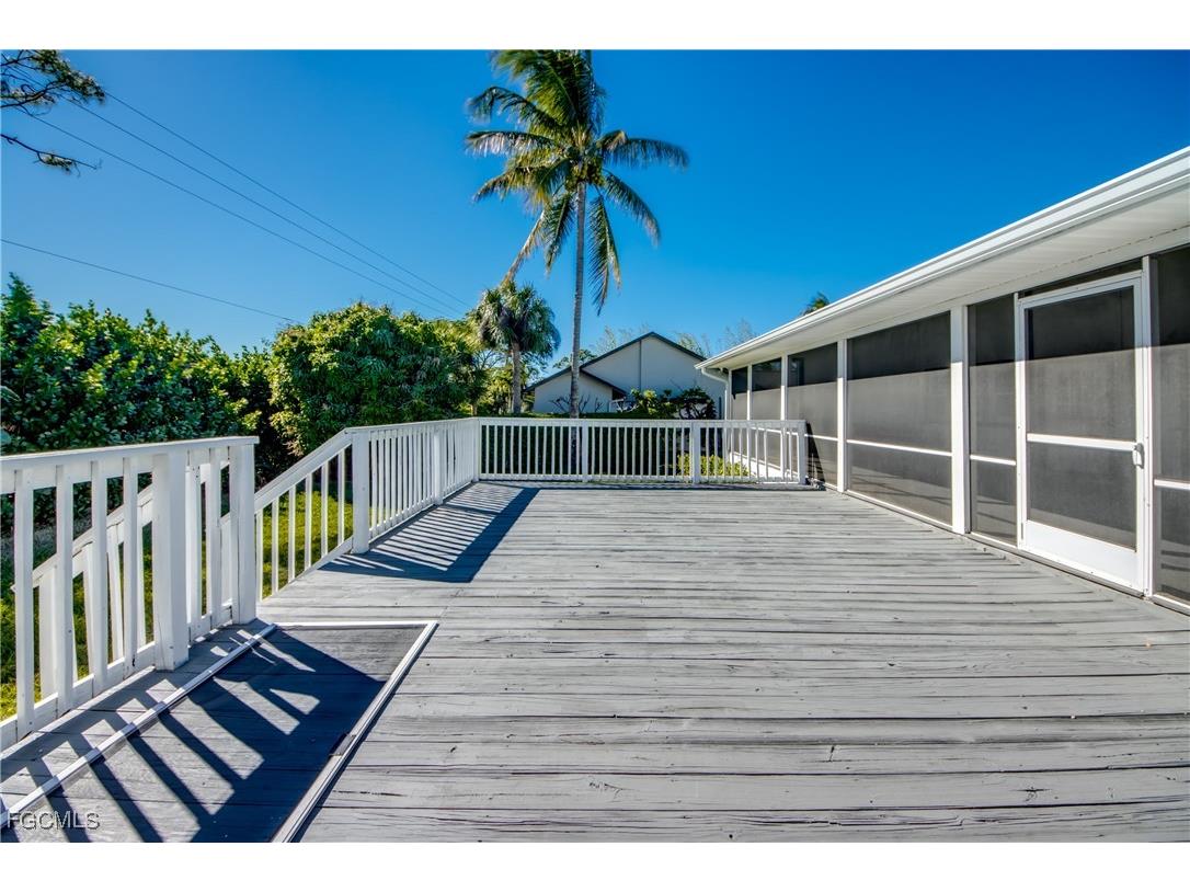 6205 Deer Run Fort Myers FL 33908 2026004925 image45