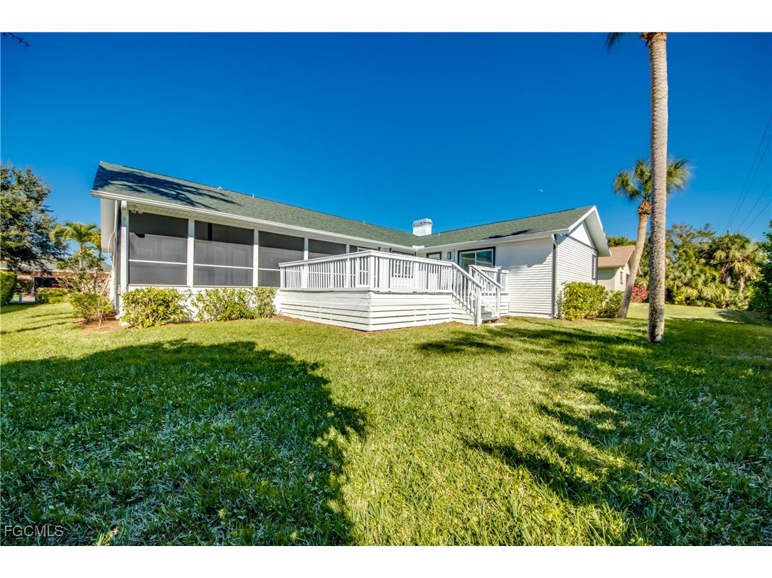 6205 Deer Run Fort Myers FL 33908 2026004925 image46