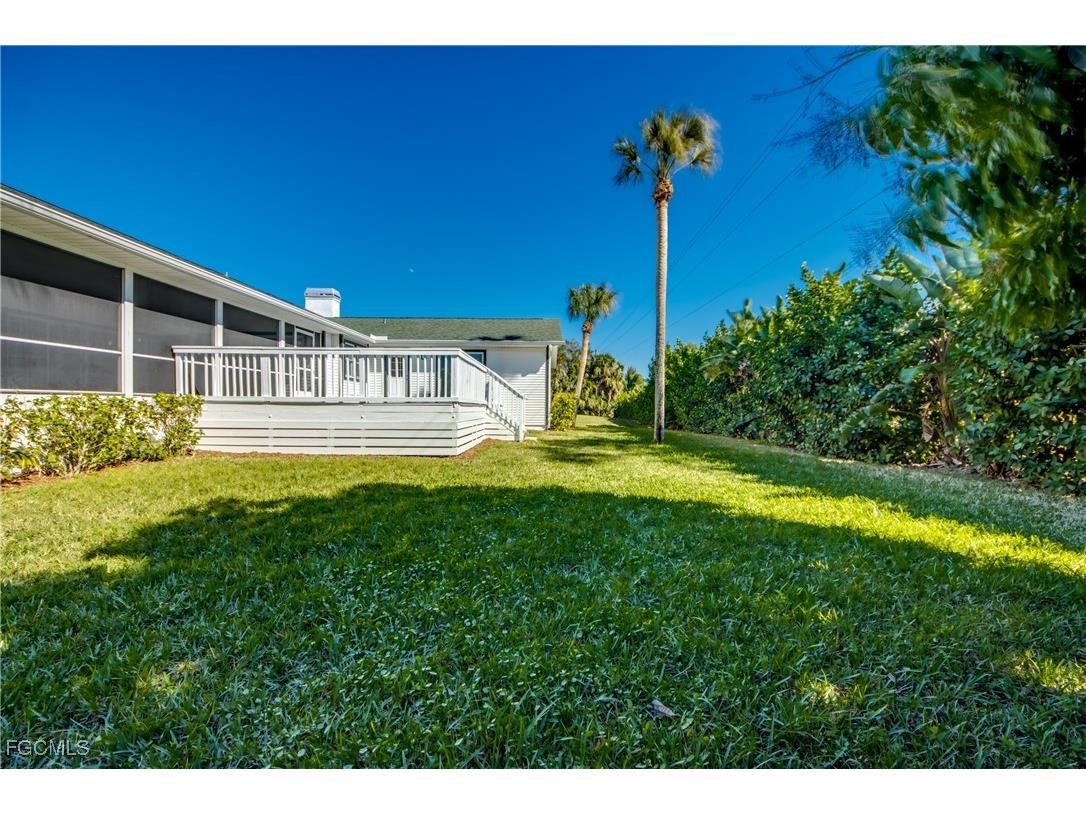 6205 Deer Run Fort Myers FL 33908 2026004925 image47