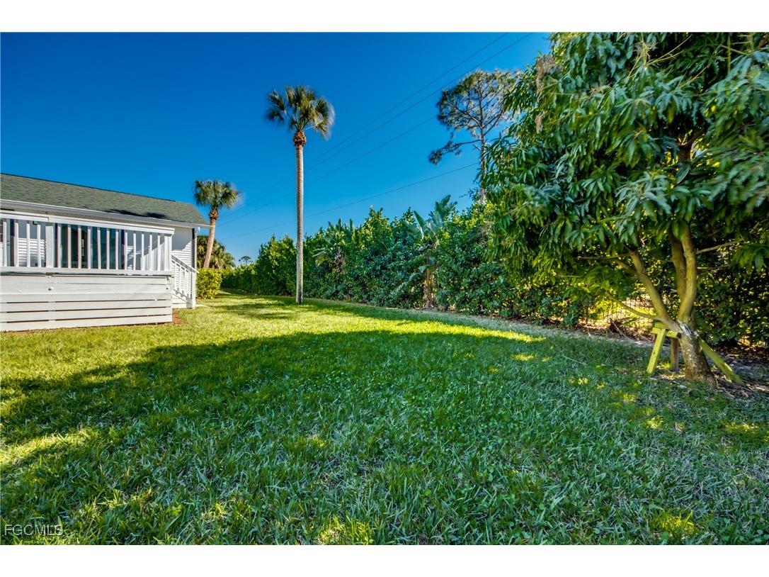 6205 Deer Run Fort Myers FL 33908 2026004925 image48