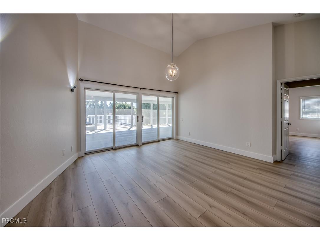 6205 Deer Run Fort Myers FL 33908 2026004925 image8