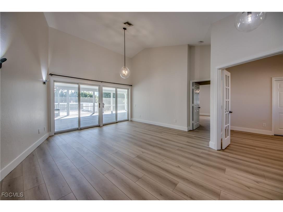 6205 Deer Run Fort Myers FL 33908 2026004925 image9