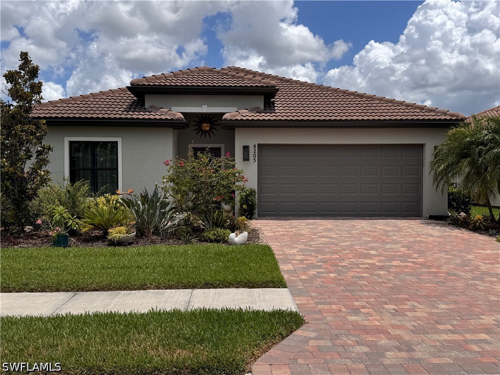 6205 Harmony Drive Ave Maria FL 34142 226020672 image1