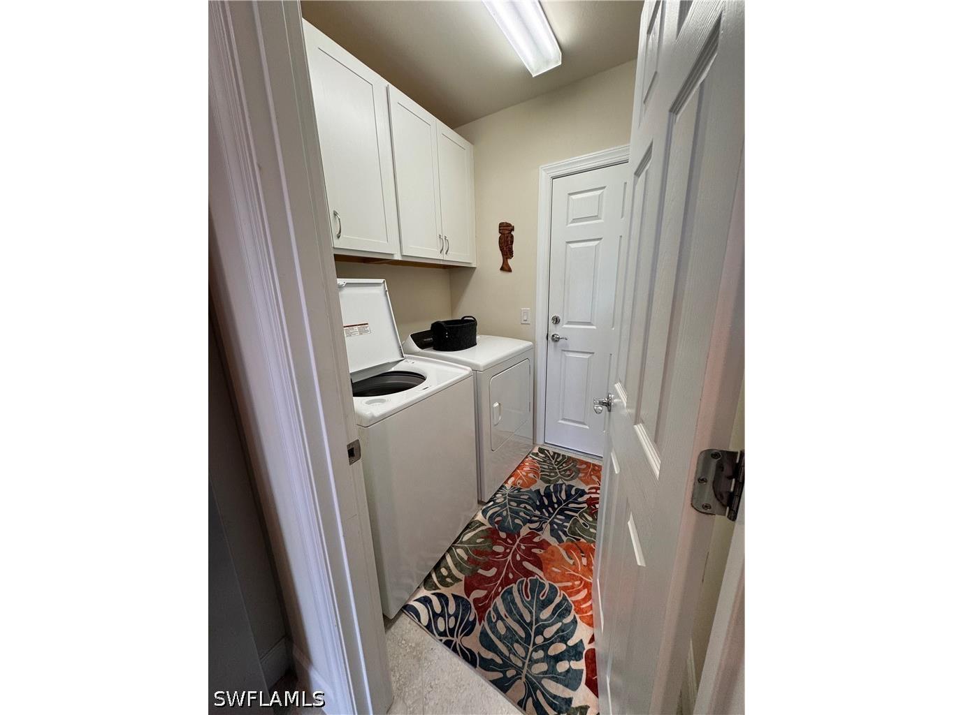 6205 Harmony Drive Ave Maria FL 34142 226020672 image10
