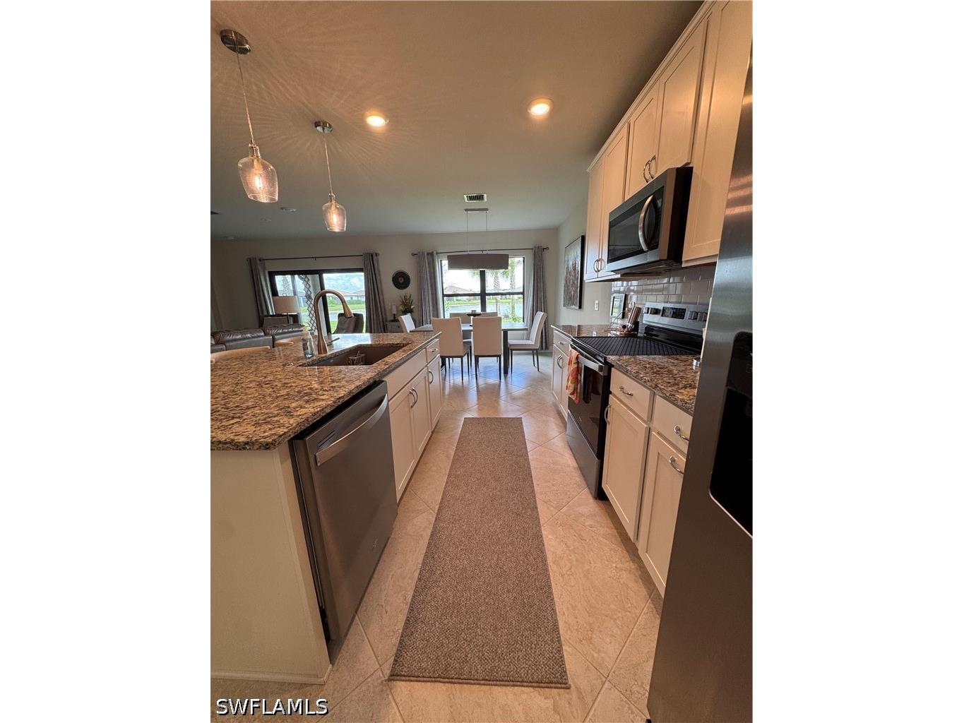 6205 Harmony Drive Ave Maria FL 34142 226020672 image11