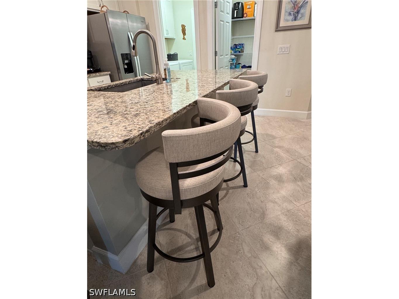 6205 Harmony Drive Ave Maria FL 34142 226020672 image12