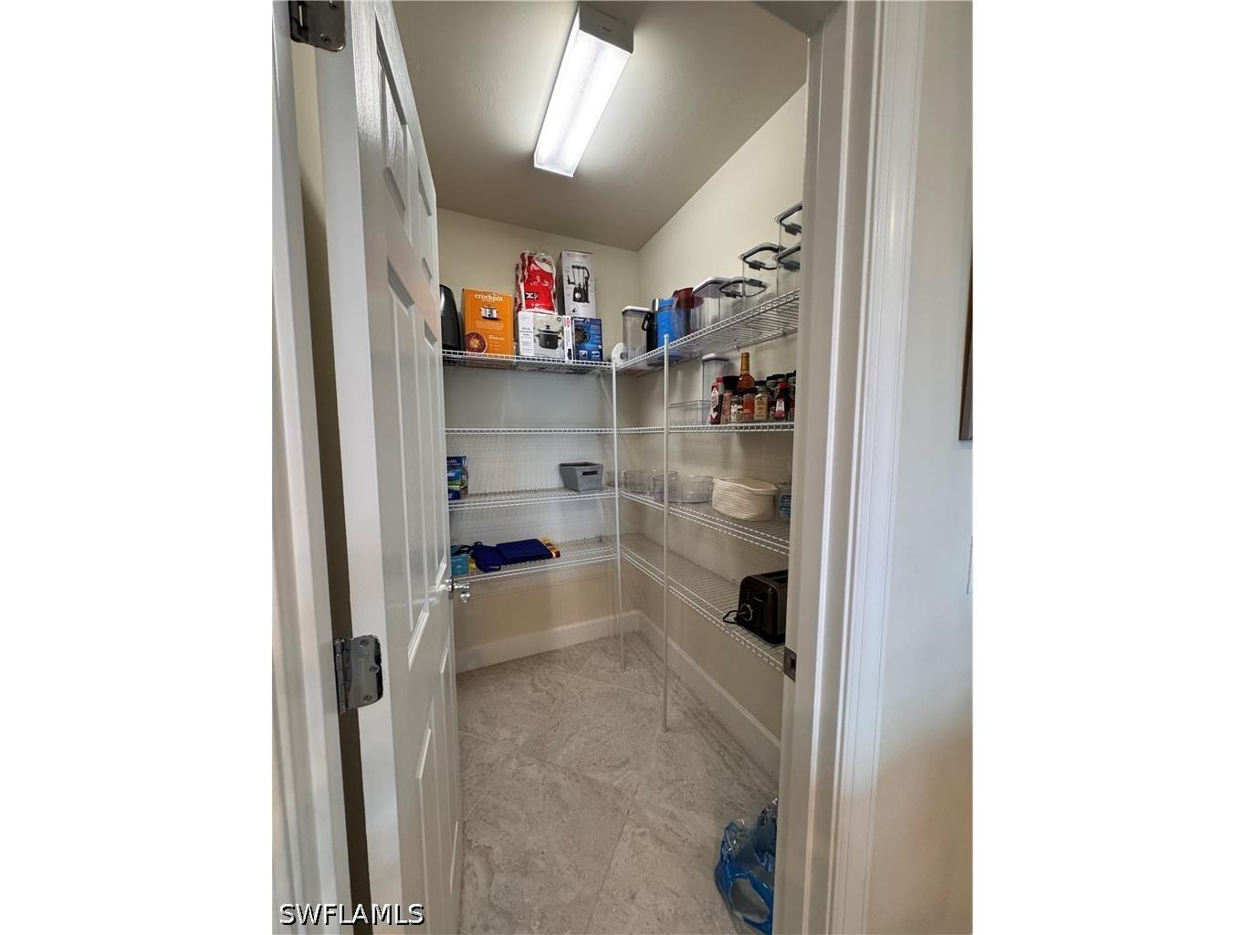 6205 Harmony Drive Ave Maria FL 34142 226020672 image13