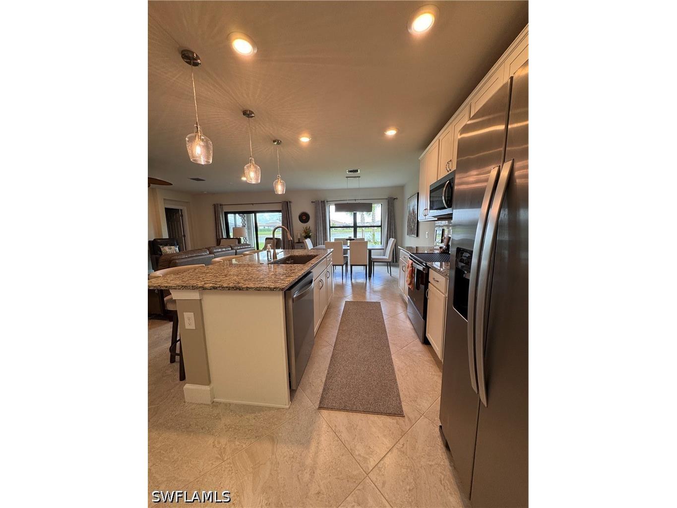 6205 Harmony Drive Ave Maria FL 34142 226020672 image14