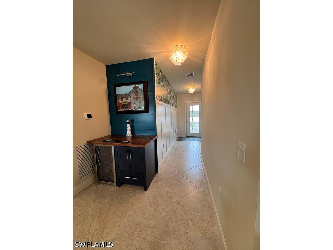 6205 Harmony Drive Ave Maria FL 34142 226020672 image15